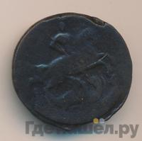 1 копейка 1759 года