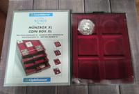 25 рублей 2009 года СПМД