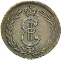 2 копейки 1778 года