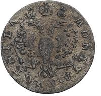 2 гроша 1760 года