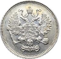 10 копеек 1861 года