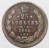 Тилля 1861 года  Бухара