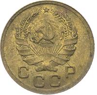 1 копейка 1935 года