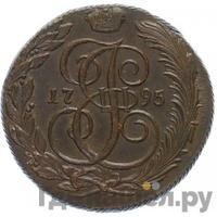 6 грошей 1762 года  Для Пруссии