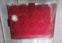 1 рубль 2007 года СПМД