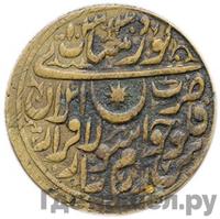 100 рублей 1920 года  Хорезмская народная республика