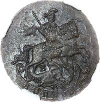 1 копейка 1789 года