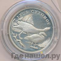 1 рубль 2006 года СПМД