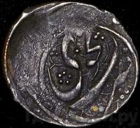 Абаз 1810 года АТ Для Грузии