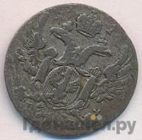 10 грошей 1816 года IВ Для Польши