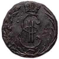 Денга 1769 года