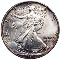 5 рублей 1991 года