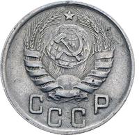 15 копеек 1944 года