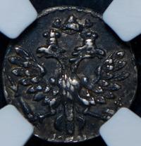 Алтынник 1712 года