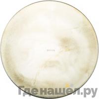 100 рублей 1996 года ЛМД Золото