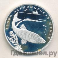 2 рубля 2008 года СПМД