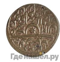 100 рублей 1920 года  Хорезмская народная республика