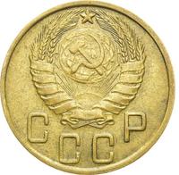 5 копеек 1943 года