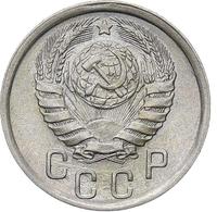 15 копеек 1942 года