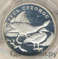1 рубль 2006 года СПМД