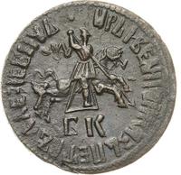 1 копейка 1712 года