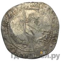 Ефимок 1655 года