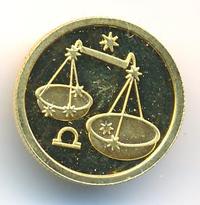 25 рублей 2002 года ММД