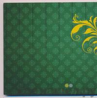 5 рублей 2016 года ММД