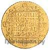 Дукат 1806 года  Нидерландская имитация