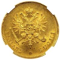 20 марок 1912 года