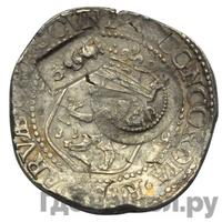 Ефимок 1655 года