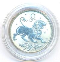 2 рубля 2005 года СПМД