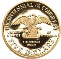 100 рублей 1989 года ММД