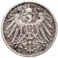 10 пенни 1905 года  Для Финляндии