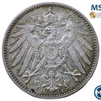 10 пенни 1915 года  Для Финляндии