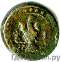 Бисти 1796 года