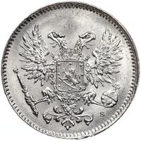 50 пенни 1917 года