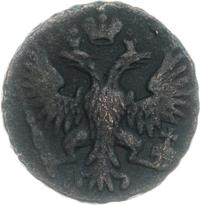 Денга 1749 года