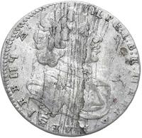 Тинф 1707 года