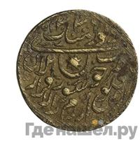 100 рублей 1920 года  Хорезмская народная республика