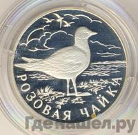 1 рубль 1999 года СПМД