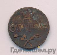 Бисти 1810 года  Для Грузии
