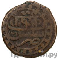 Бисти 1787 года