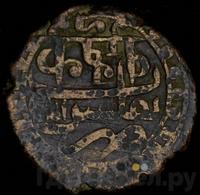 Полубисти 1781 года