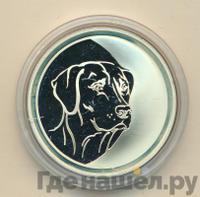 3 рубля 2006 года ММД