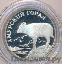 1 рубль 2002 года СПМД
