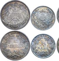 10 пенни 1905 года  Для Финляндии