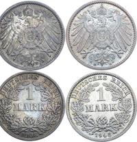 10 пенни 1905 года  Для Финляндии