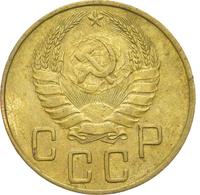 5 копеек 1937 года