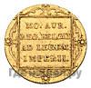 Дукат 1829 года  Нидерландская имитация
